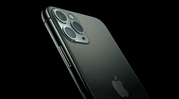 iPhone'unuz Donduysa Bu Yöntemleri Mutlaka Deneyin