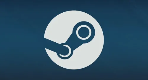 Steam'in En Çok İlgi Gören Oyunları Belli Oldu