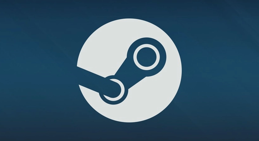 Steam'in En Çok İlgi Gören Oyunları Belli Oldu
