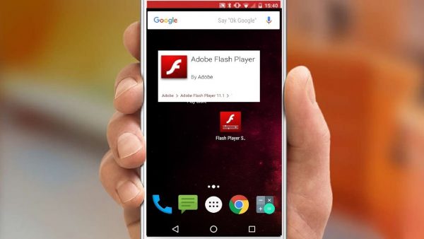 SEO'da Flash Güncellemesi SEO'da Flash Güncellemesi