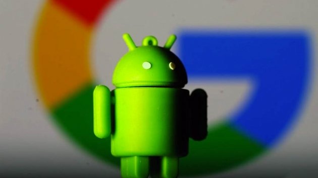 Android'in Bildirimleri ve Abonelikleri Kaldırma Özelliği