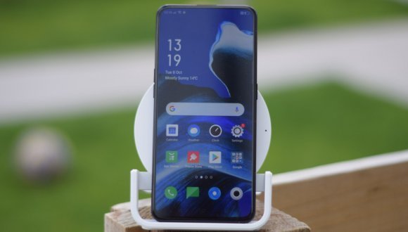 Oppo Reno S Özellikleri ve Tahmini Fiyatı Oppo Reno S Özellikleri ve Tahmini Fiyatı