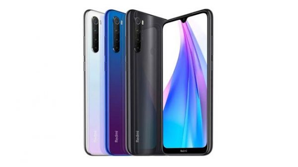 Redmi Note 8T Özellikleri Ve Fiyatı Redmi Note 8T Özellikleri Ve Fiyatı