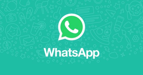 Kaybettiğiniz Telefonun Whatsapp'ını Uzaktan Etkisizleştirmek ve Silmek