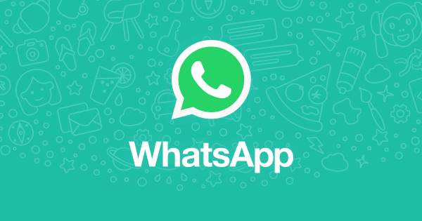 iPad İçin Whatsapp Geliyor