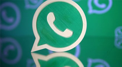 iOS Üzerinden Android'e Whatsapp Mesajlarını Nasıl Aktarırsınız?