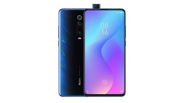 Xiaomi Mi 9T Pro Kamera Performansı Nasıl? Xiaomi Mi 9T Pro Kamera Performansı Nasıl?