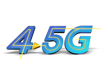 En Hızlı Mobil İnternet Hangi Ülkede?