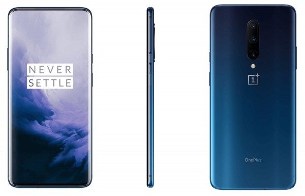 Kamera Önemli! Yüksek Çözünürlüklü Kameraya Sahip 5 Telefon Kamera Önemli! Yüksek Çözünürlüklü Kameraya Sahip 5 Telefon