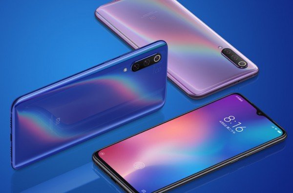Kamera Önemli! Yüksek Çözünürlüklü Kameraya Sahip 5 Telefon Kamera Önemli! Yüksek Çözünürlüklü Kameraya Sahip 5 Telefon