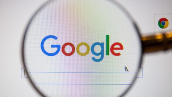 Google'ın Arama Sonuçlarına Müdahale Etmesi Google'ın Arama Sonuçlarına Müdahale Etmesi
