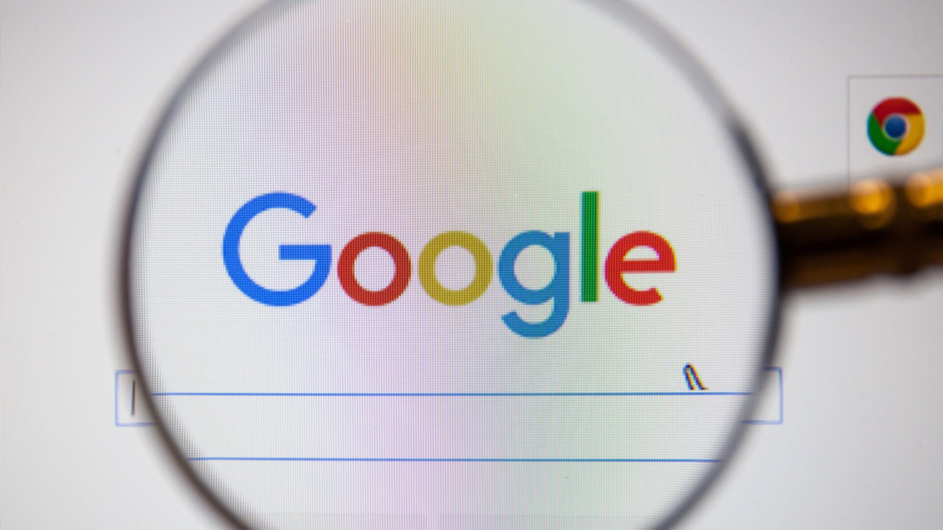 Google'ın Arama Sonuçlarına Müdahale Etmesi