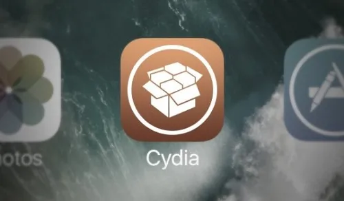 iOS 13 Jailbreak Nasıl Yapılır?