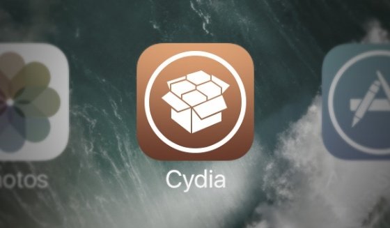 iOS 13 Jailbreak Nasıl Yapılır? iOS 13 Jailbreak Nasıl Yapılır?