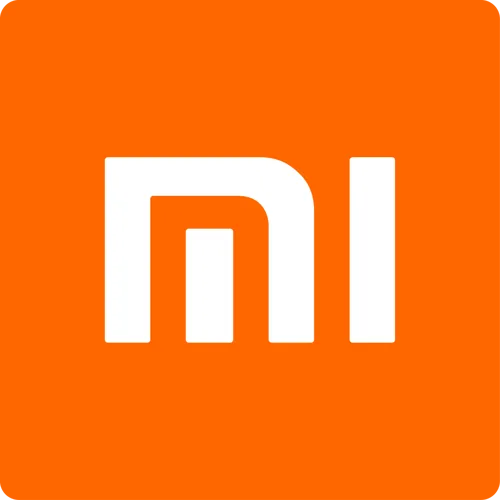 Xiaomi Mi Mix 4 Muhtemel Özellikleri