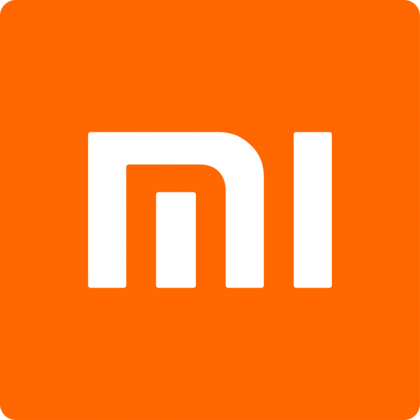 Xiaomi Mi Mix 4 Muhtemel Özellikleri