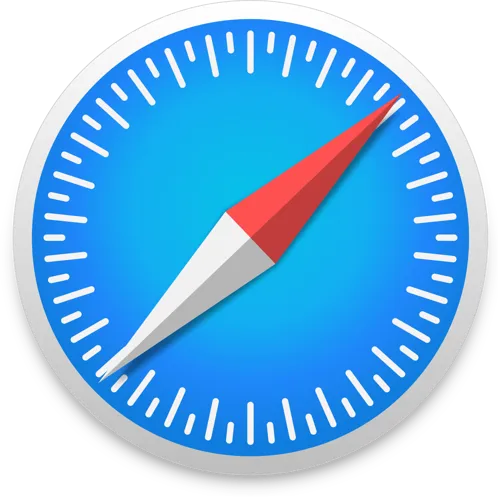 iOS Tarayıcısı Safari Nasıl Sıfırlanır?