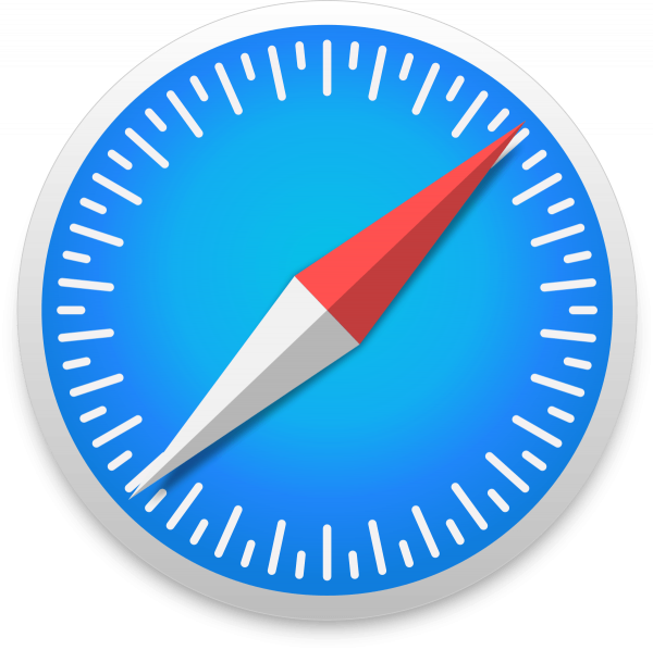 iOS Tarayıcısı Safari Nasıl Sıfırlanır? iOS Tarayıcısı Safari Nasıl Sıfırlanır?