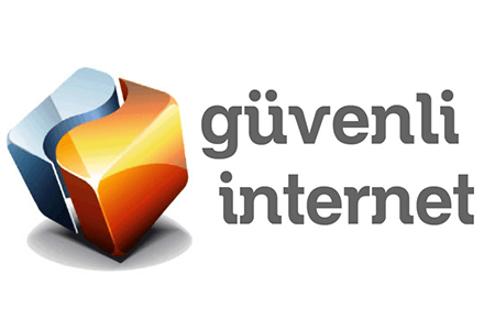 Güvenli İnternet Nedir? Kaç Kişi Kullanıyor? Güvenli İnternet Nedir? Kaç Kişi Kullanıyor?