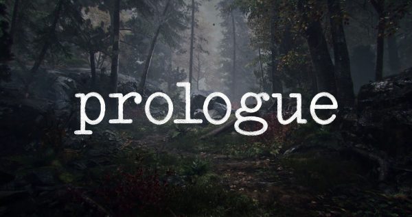 Pubg'nin Yeni Oyunu Prologue Nasıl Bir Oyun?