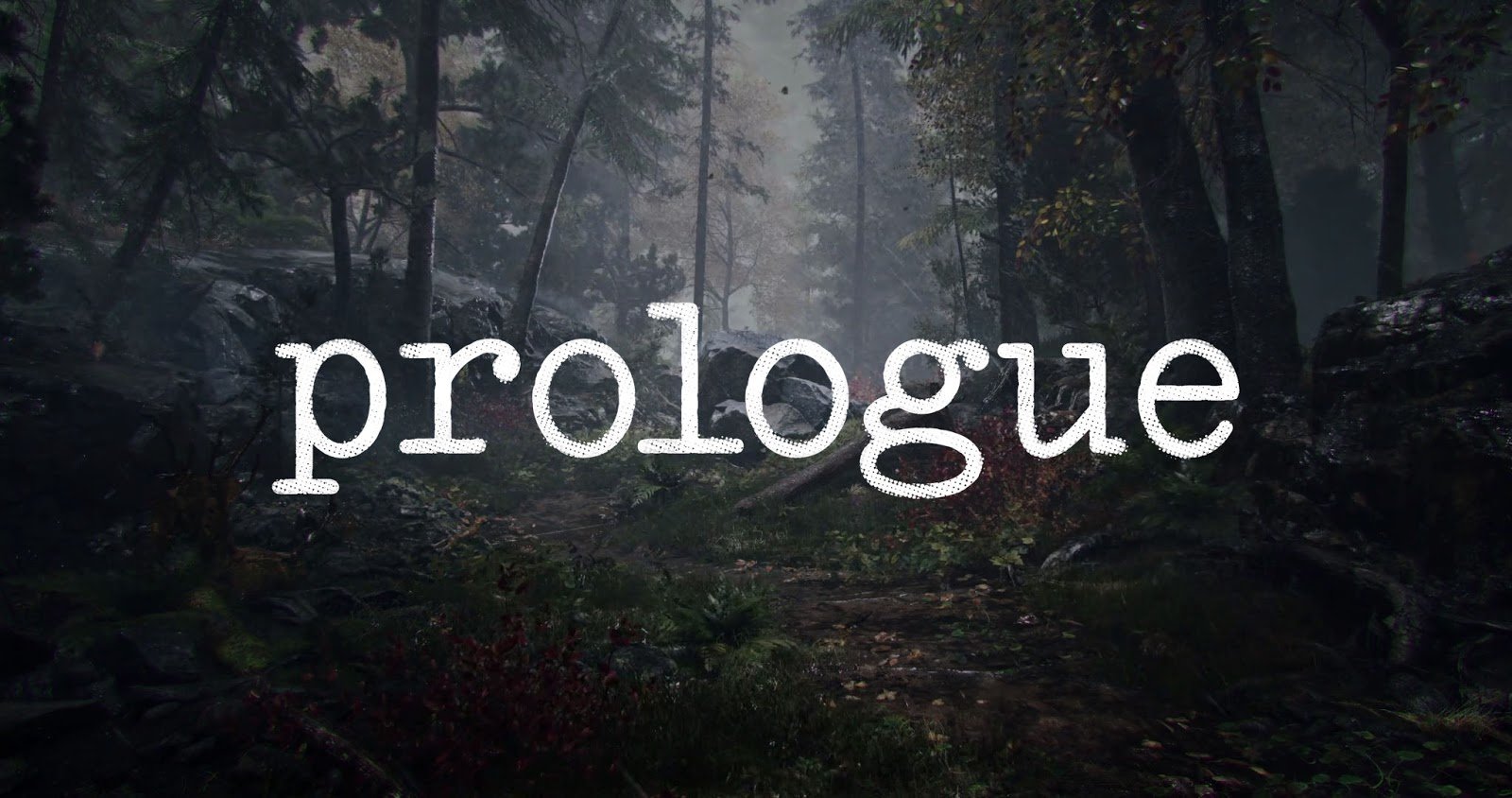 Pubg'nin Yeni Oyunu Prologue Nasıl Bir Oyun?
