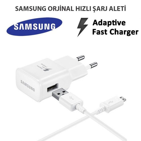 Galaxy S10 Yavaş Şarj Oluyor. Nasıl Hızlı Şarj Ederim? Galaxy S10 Yavaş Şarj Oluyor. Nasıl Hızlı Şarj Ederim?