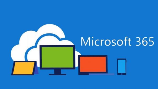 Windows 10 Abonelik Sistemi Nasıl İşleyecek? Windows 10 Abonelik Sistemi Nasıl İşleyecek?