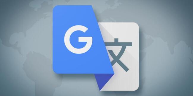 Google Translate Çağ Atlayacak. İşte Yeni Özellik