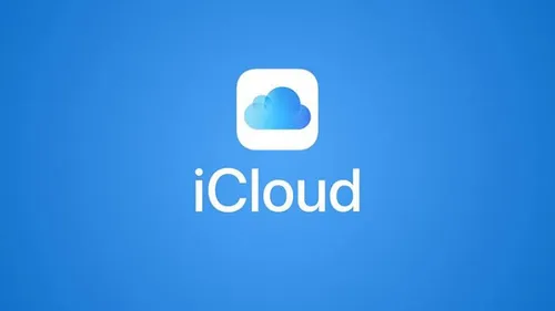 iCloud Hesabı Nasıl Değiştirilir?