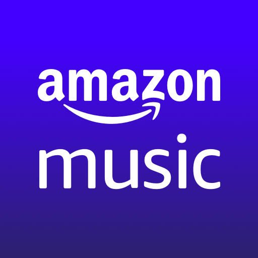 Amazon Music İptal İşlemleri