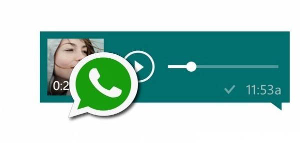 Whatsapp Sesli Mesaj Sorunlarını Çözmek İçin Bir Kaç Yöntem Whatsapp Sesli Mesaj Sorunlarını Çözmek İçin Bir Kaç Yöntem