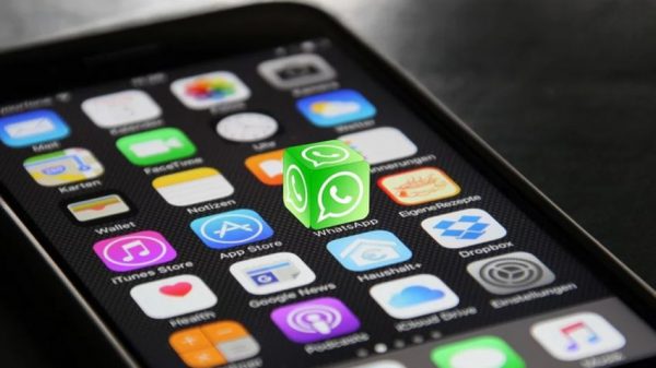 Şubattan İtibaren Whatsapp Kullanamayacak Olan Telefonlar Şubattan İtibaren Whatsapp Kullanamayacak Olan Telefonlar