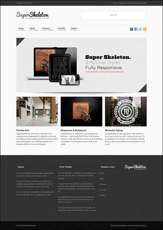 Wordpress-Themes-Responsive-29 Wordpress Themes Responsive