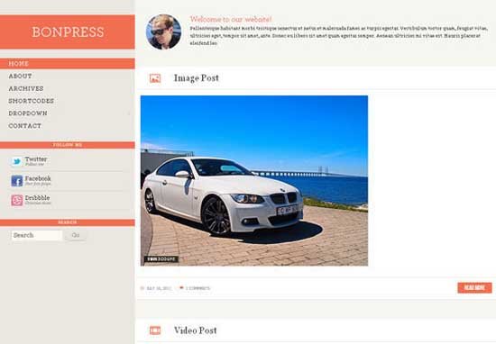 Wordpress-Themes-Responsive-35 Wordpress Themes Responsive