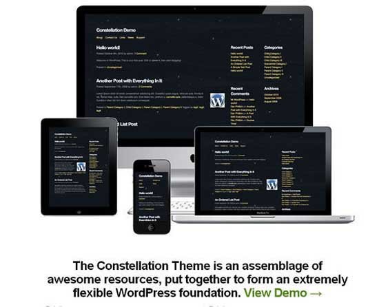Wordpress-Themes-Responsive-44 Wordpress Themes Responsive