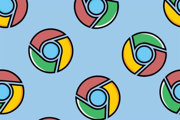 Chrome Bilgisayar Açıldığında Otomatik Açılıyor Sorunu Chrome Bilgisayar Açıldığında Otomatik Açılıyor Sorunu