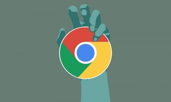 Chrome Yanıt Vermiyor Hatasına Çözüm Arıyoruz Chrome Yanıt Vermiyor Hatasına Çözüm Arıyoruz