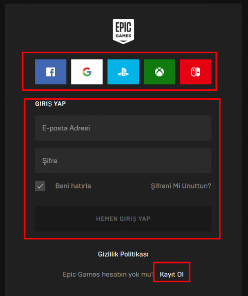 Farming Simulator 19 Nasıl Ücretsiz Alınır? (Acele Edin) Son Gün Yaklaşıyor! Farming Simulator 19 Nasıl Ücretsiz Alınır? (Acele Edin) Son Gün Yaklaşıyor!