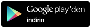 Tubazy Müzik: Youtube Mp3/Mp4 Dönüştürme Site/Uygulama Tubazy Müzik: Youtube Mp3/Mp4 Dönüştürme Site/Uygulama