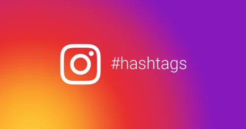 Instagram'da Hashtag Sorunları ve Yapmanız Gerekenler