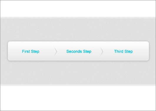 Simple Process Psd Simple Process Psd