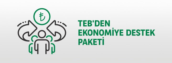 Banka Kredisi ve Kredi Kartı Borcu Erteleme Banka Kredisi ve Kredi Kartı Borcu Erteleme