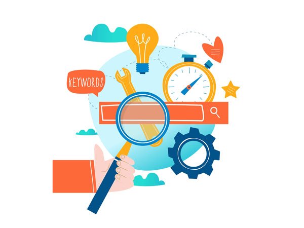 Blog Yazılarınızda Seo Teknikleri Nasıl Olmalı [2026] Özel