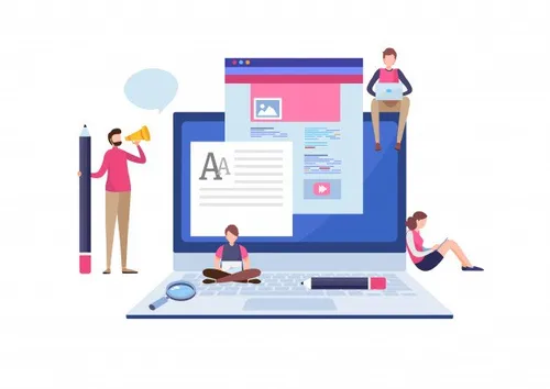 Blog Yazılarınızda Seo Teknikleri Nasıl Olmalı [2026] Özel