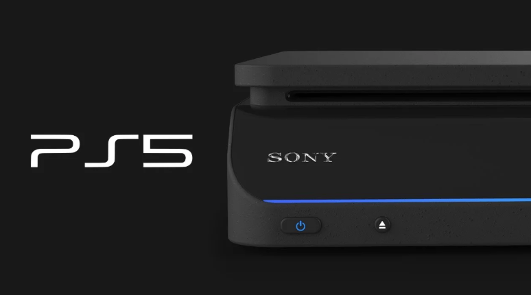 Yeni Nesil Oyun Konsolu PS5 Teknik Özellikleri
