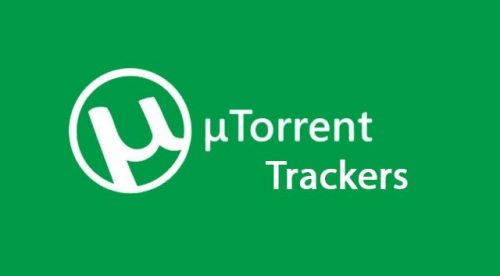 Torrent Tracker Her Gün Güncellenen Liste [2026]