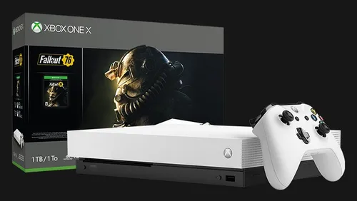 XBox One X Ebeveyn Denetimi Nasıl Yapılır?