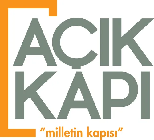 Açık Kapı Yardım Başvurusu Nedir Nasıl yapılır?