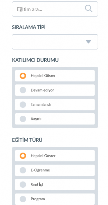 BTK Akademi Eğitim Portalı Hakkında Bilmeniz Gereken Her Şey BTK Akademi Eğitim Portalı Hakkında Bilmeniz Gereken Her Şey