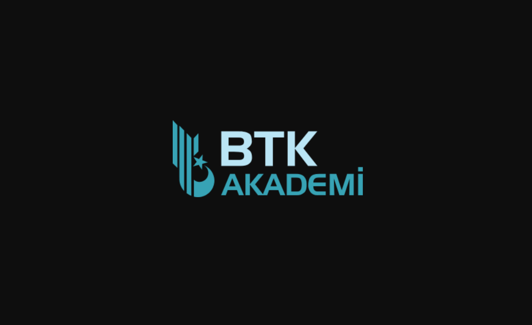 BTK Akademi Eğitim Portalı Hakkında Bilmeniz Gereken Her Şey BTK Akademi Eğitim Portalı Hakkında Bilmeniz Gereken Her Şey